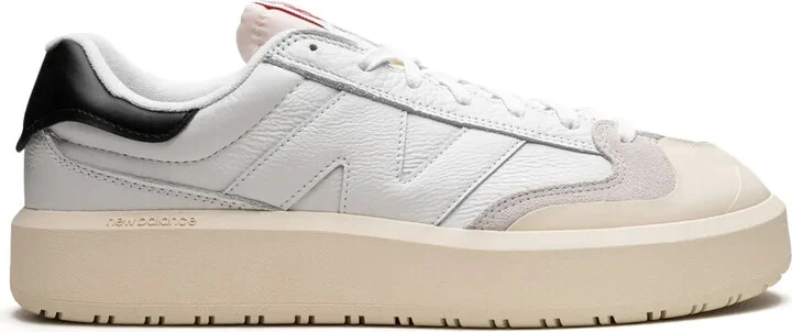 CT302 sneakers