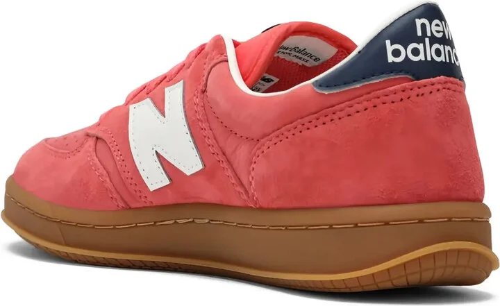 CT500 AB sneakers - Image 2