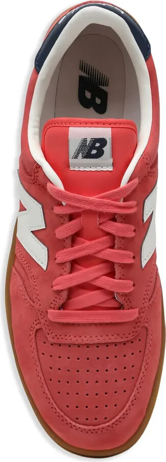 CT500 AB sneakers - Image 3