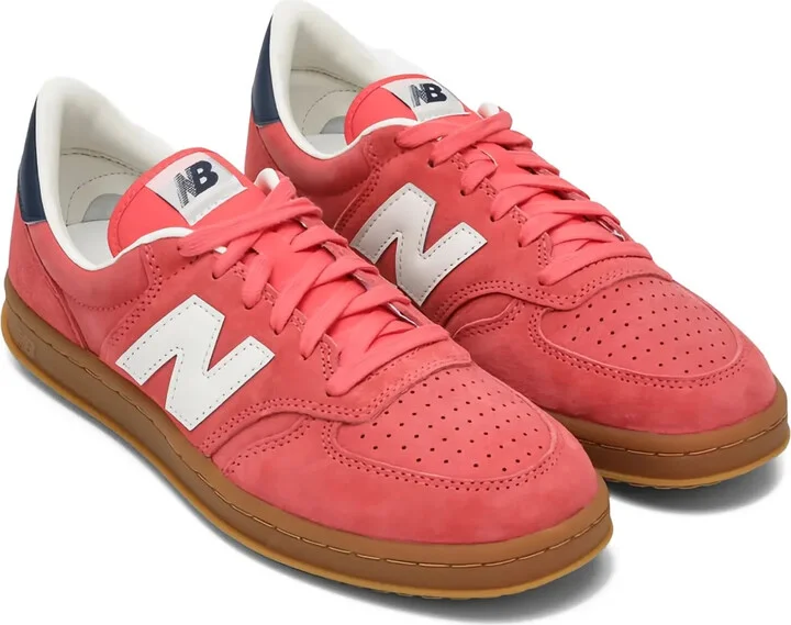 CT500 AB sneakers