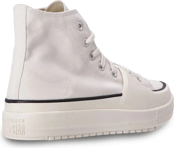 CTAS Construct hi-top sneakers - Image 3