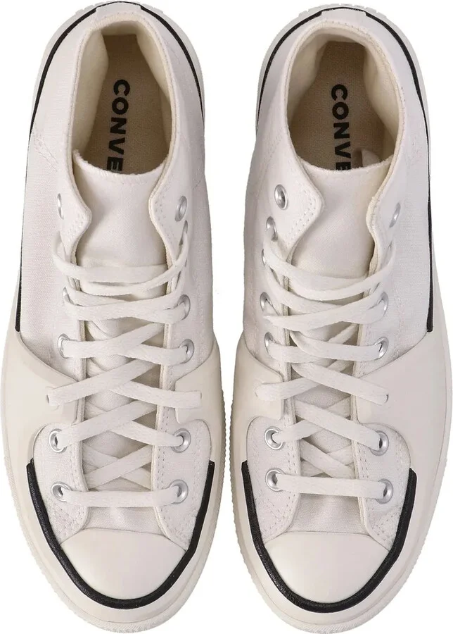 CTAS Construct hi-top sneakers - Image 4