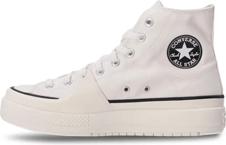 CTAS Construct hi-top sneakers - Image 5