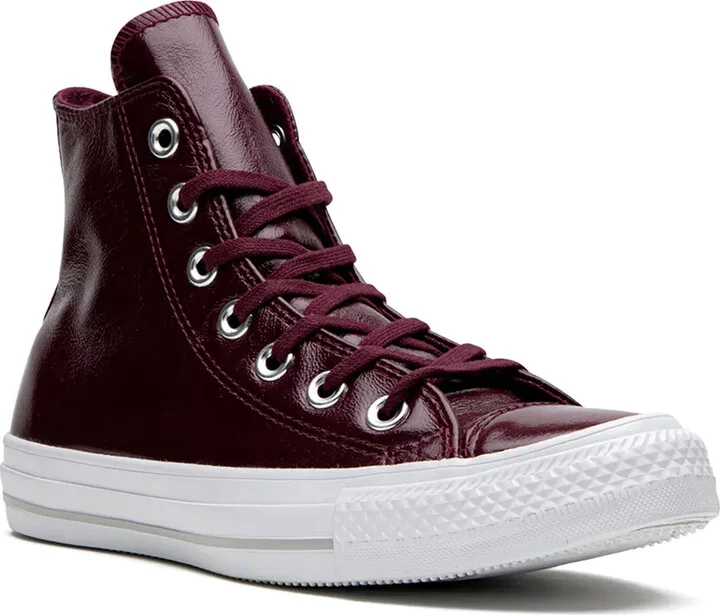 CTAS HI sneakers - Image 2