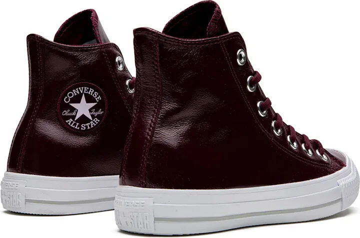 CTAS HI sneakers - Image 3