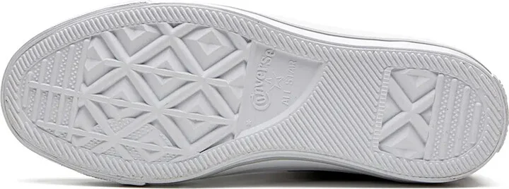 CTAS HI sneakers - Image 4