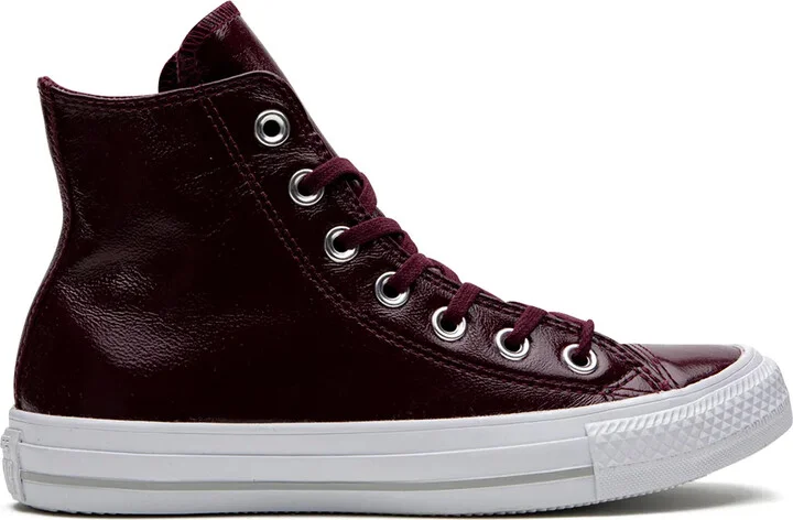 CTAS HI sneakers