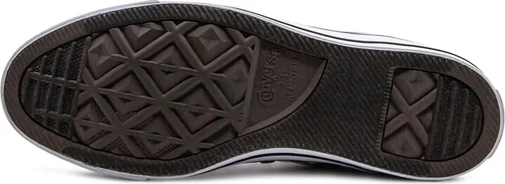CTAS high-top sneakers - Image 4