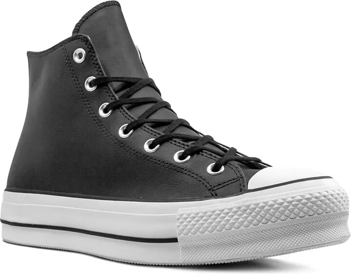 CTAS Lift Clean Hi sneakers - Image 2