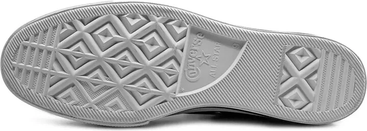 CTAS Lift Clean Hi sneakers - Image 4