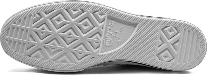CTAS Lift Clean high-top sneakers - Image 4