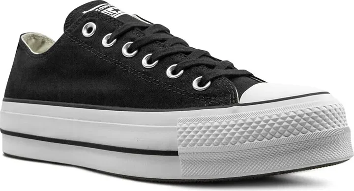 CTAS LIFT OX sneakers - Image 2