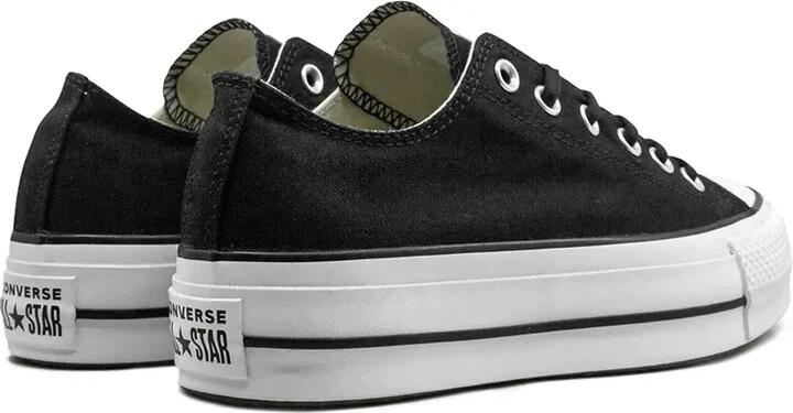 CTAS LIFT OX sneakers - Image 3