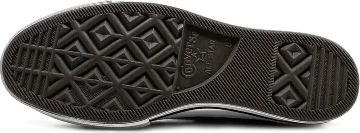 CTAS LIFT OX sneakers - Image 4