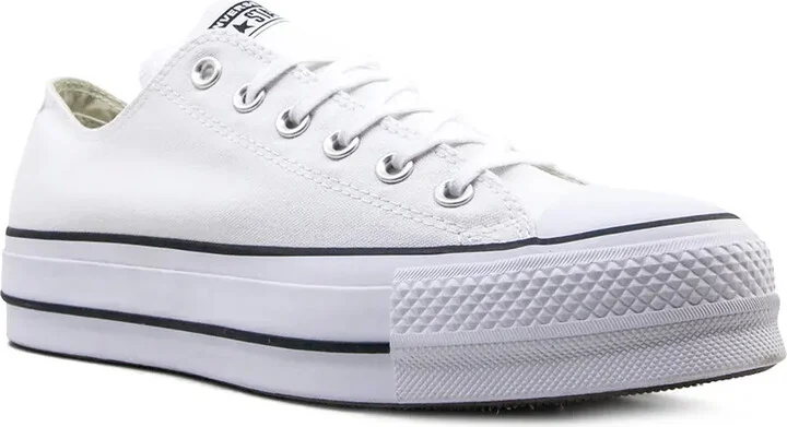 CTAS Lift OX sneakers - Image 2