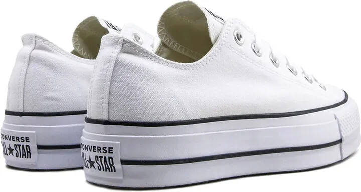 CTAS Lift OX sneakers - Image 3