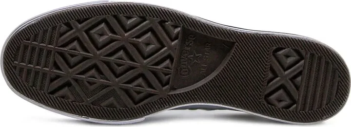 CTAS Lift OX sneakers - Image 4