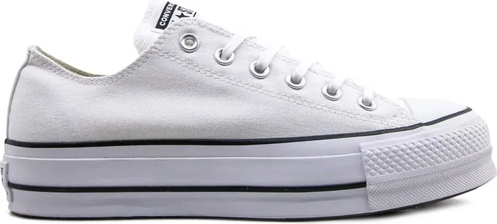 CTAS Lift OX sneakers