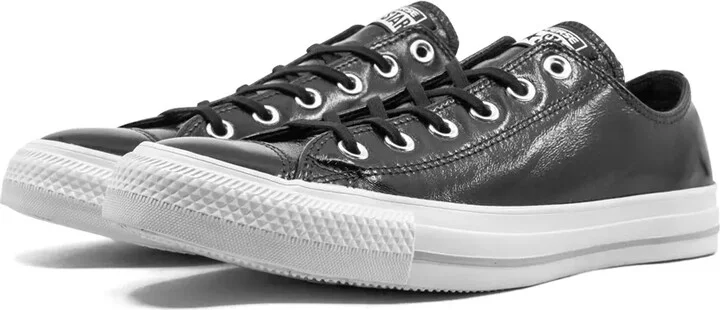 CTAS OX sneakers - Image 2