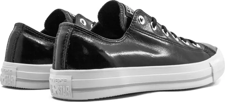 CTAS OX sneakers - Image 3