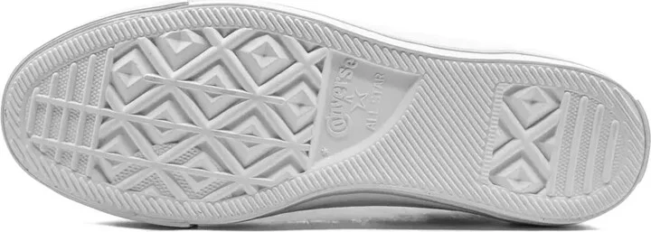 CTAS OX sneakers - Image 4
