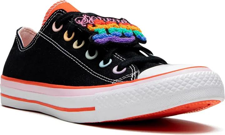 CTAS Ox sneakers - Image 2