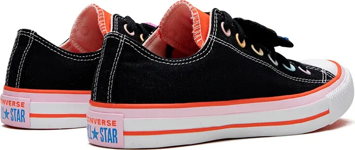 CTAS Ox sneakers - Image 3