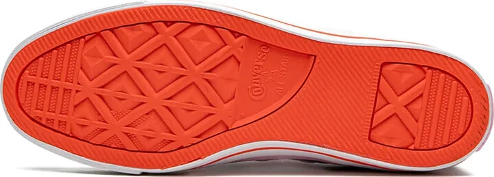 CTAS Ox sneakers - Image 4