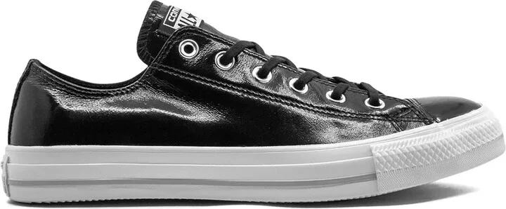 CTAS OX sneakers
