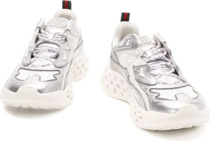 Cub3d Sneakers - Image 2