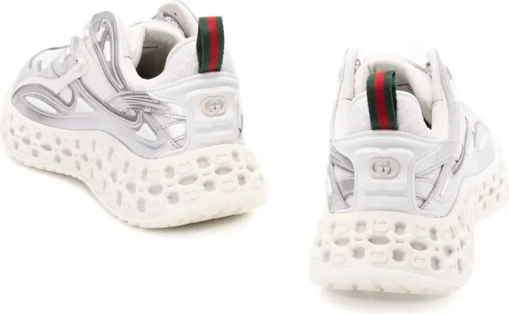 Cub3d Sneakers - Image 3