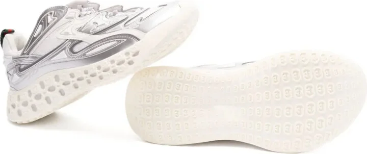 Cub3d Sneakers - Image 4