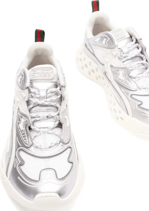 Cub3d Sneakers - Image 5