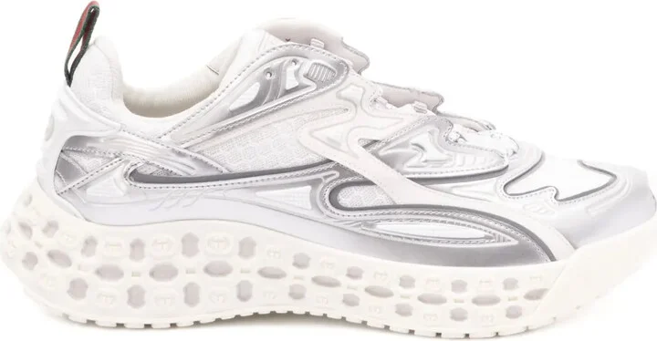 Cub3d Sneakers