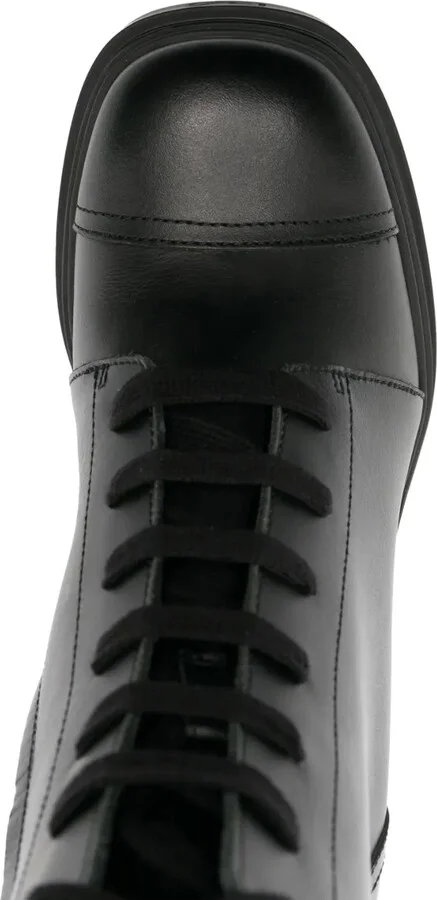 Cubalibre ankle boots - Image 4