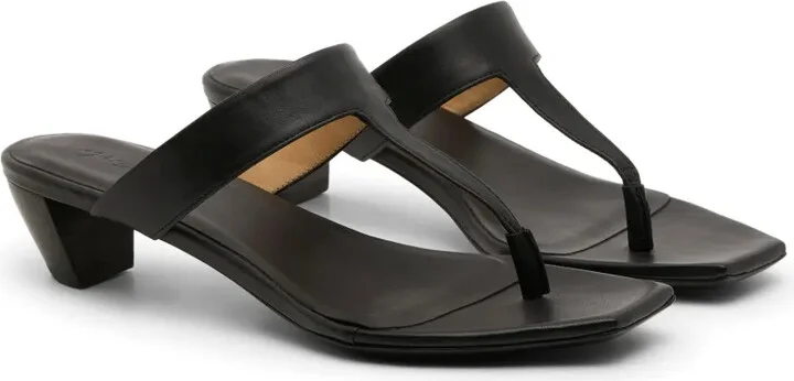 Cucchiaia mules - Image 2