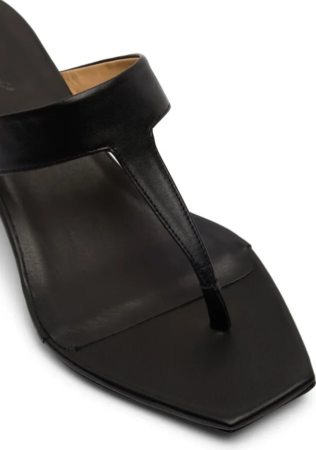 Cucchiaia mules - Image 4