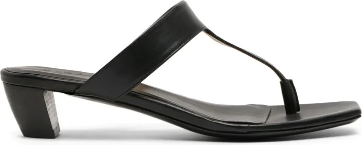Cucchiaia mules