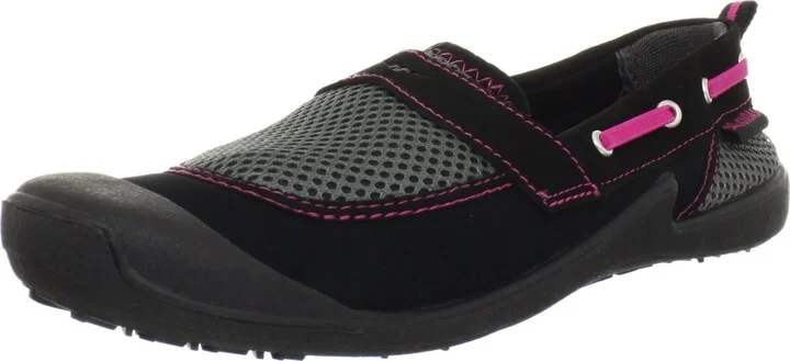 Cudas Women's Logan Water Shoe