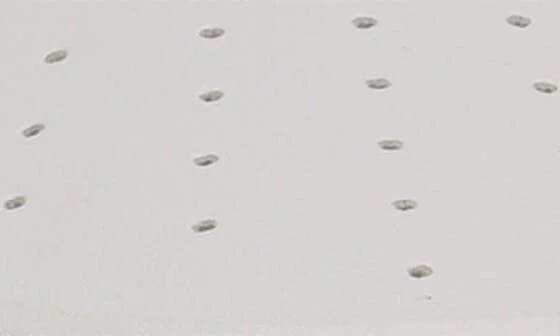 Cuddly Platform Sneaker - Image 7