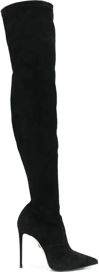 Cuissard Eva 120 M Boots