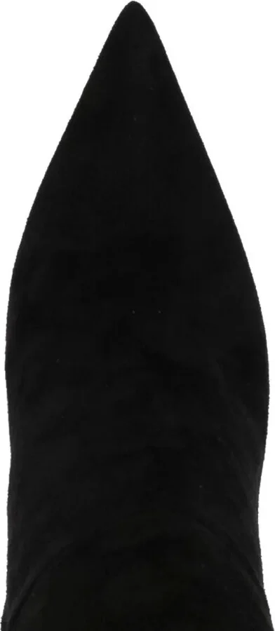 Cuissarde 90mm knee-length boots - Image 4