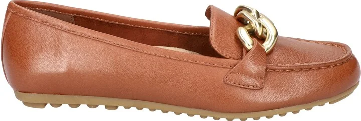 Cullen Driving Loafer - Image 2