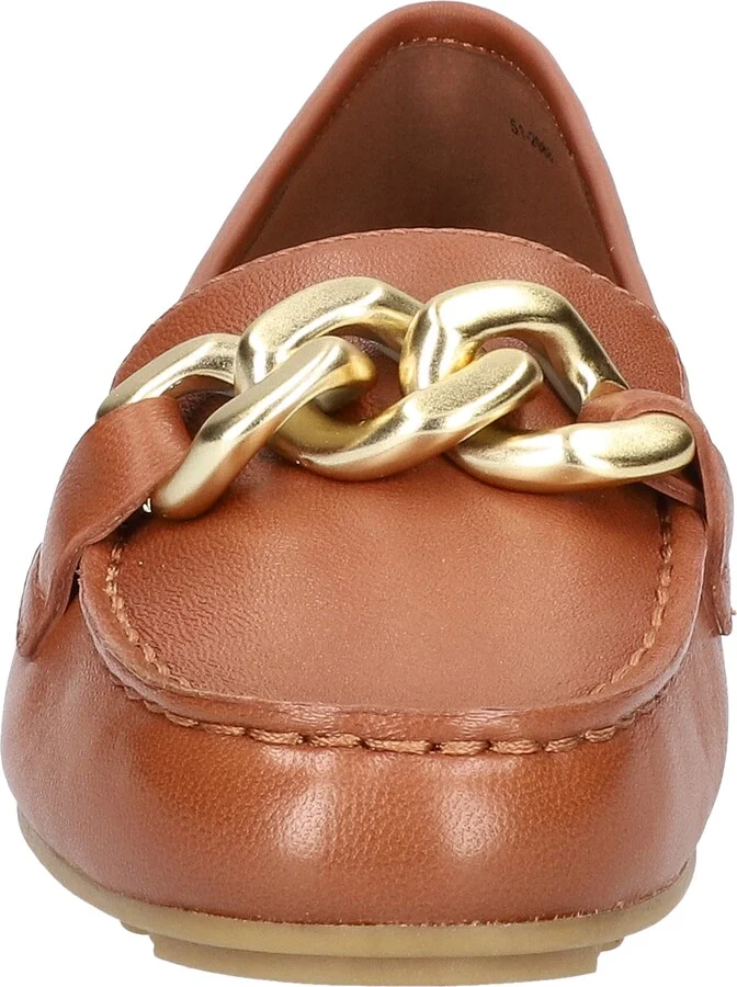 Cullen Driving Loafer - Image 3