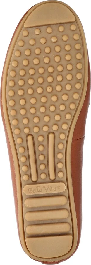 Cullen Driving Loafer - Image 5