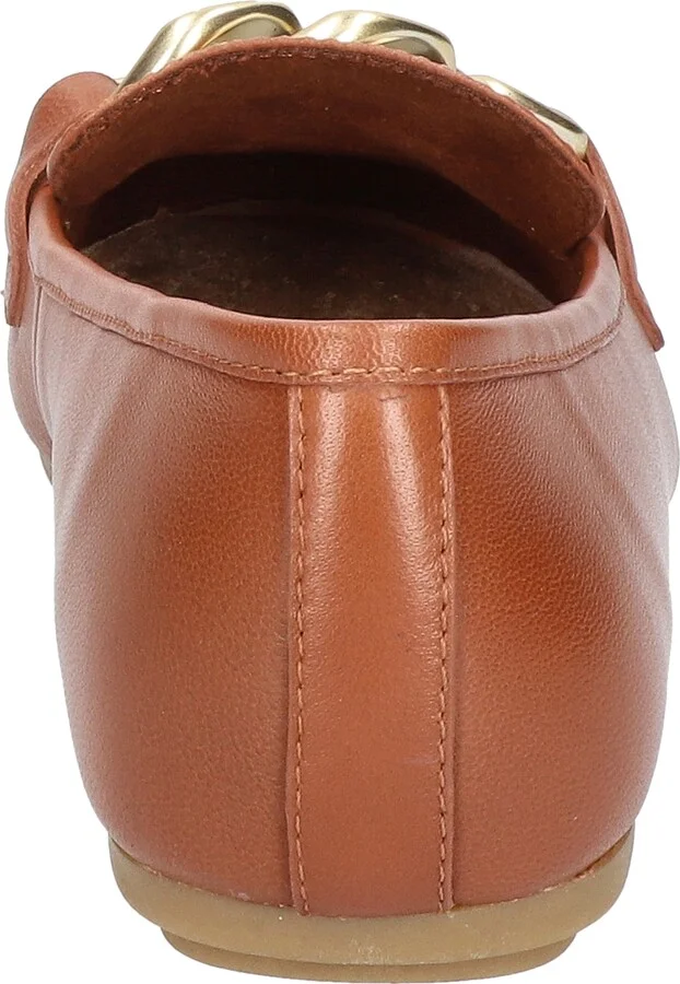 Cullen Driving Loafer - Image 6