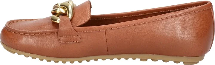 Cullen Driving Loafer - Image 7
