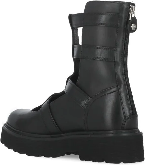 Cult Boots - Image 4