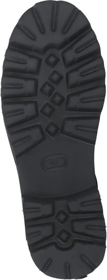Cult Boots - Image 5