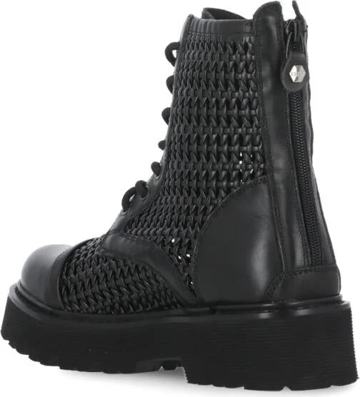 Cult Boots - Image 4